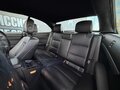 2010 BMW 3 серии 328i V (E90/E91/E92/E93) Рестайлинг, красный - вид 11