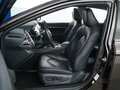 2018 Toyota Camry VIII (XV70), коричневый - вид 9