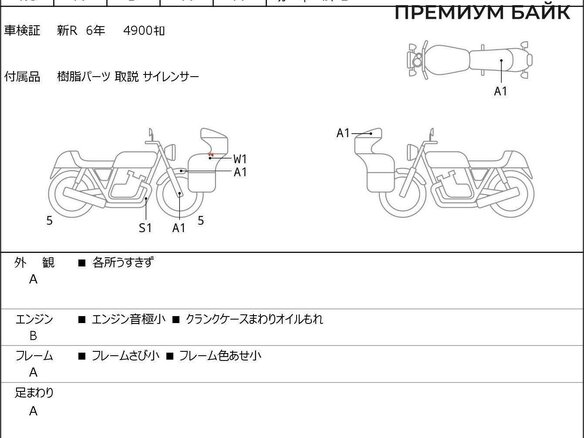 2021 Triumph Tiger 900, красный, 1199000 рублей - вид 6
