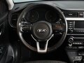 2019 Kia Rio X-Line IV, серый - вид 11