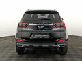 2023 Chery Tiggo 4 Pro I, чёрный, 1450000 рублей - вид 5