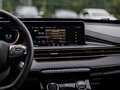 2022 Exeed LX I Рестайлинг, красный, 1699000 рублей - вид 8