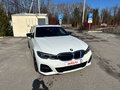 2020 BMW 3 серии 320i VII (G2x), белый, 4000000 рублей - вид 9
