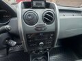 2022 LADA (ВАЗ) Largus, белый, 11390000 рублей - вид 7