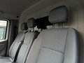 2026 Foton Toano Pro, белый - вид 8