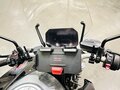 2020 BMW F 900 R, чёрный, 750000 рублей - вид 5