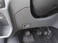 2017 Ford Transit, белый, 2250000 рублей - вид 8
