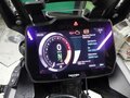 2025 Triumph Tiger 900, красный, 1350000 рублей - вид 10