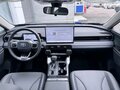 2025 Toyota RAV4 VI (XA60), чёрный - вид 5