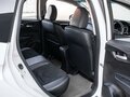 2019 Honda Shuttle II Рестайлинг, белый, 1669000 рублей - вид 10