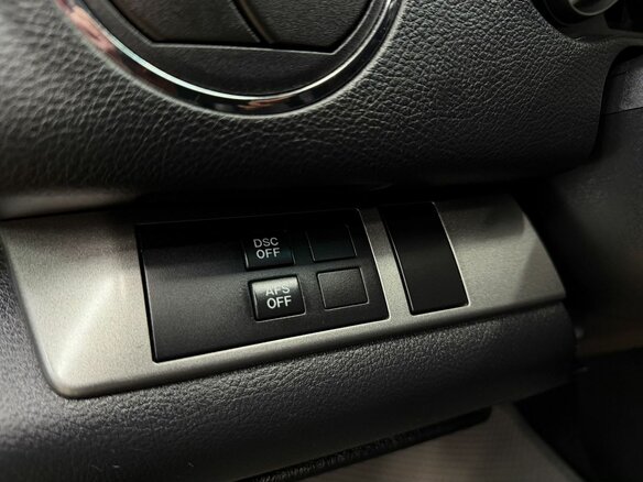 2011 Mazda 6 II (GH) Рестайлинг, коричневый - вид 7
