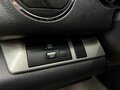 2011 Mazda 6 II (GH) Рестайлинг, коричневый - вид 7