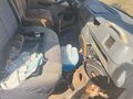 1996 ГАЗ ГАЗель (3302), белый, 110000 рублей - вид 6