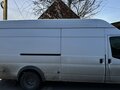 2010 Ford Transit, белый, 1350000 рублей - вид 1