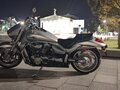 2006 Suzuki Boulevard M109R, серебристый, 900000 рублей - вид 6