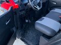 2026 Loncin UWolf 1000L, красный, 1696000 рублей - вид 2