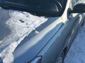 2024 Kaiyi E5, серый, 1492000 рублей - вид 3