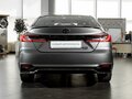 2026 Toyota Camry IX (XV80) China Market, серый, 4700000 рублей - вид 5