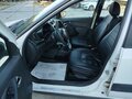 2023 Lada (ВАЗ) Granta Cross I Рестайлинг, белый, 635350 рублей - вид 8