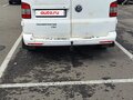 2013 Volkswagen Transporter T5 Рестайлинг, белый, 1100000 рублей - вид 2