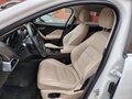 2016 Jaguar F-Pace I, белый, 1895000 рублей - вид 11