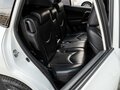 2010 Toyota RAV4 III (XA30), белый - вид 6