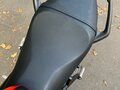 2022 Triumph Trident 660, оранжевый, 870000 рублей - вид 10