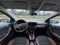 2026 Lada (ВАЗ) Iskra SW Cross, белый, 1827000 рублей - вид 10