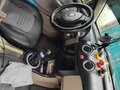 2012 Lifan Smily I (320), чёрный, 220000 рублей - вид 8
