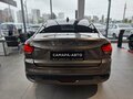 2026 Lada (ВАЗ) Iskra, коричневый, 1367000 рублей - вид 3