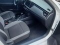 2021 Skoda Rapid II, белый, 1100000 рублей - вид 6