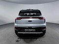 2022 Москвич 3, голубой, 1157000 рублей - вид 5