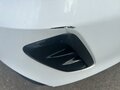 2021 Kia Ceed III Рестайлинг, белый, 1550000 рублей - вид 10