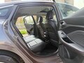 2023 MG 5 II, серебристый, 890000 рублей - вид 11