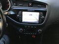 2016 Kia Ceed II Рестайлинг, чёрный, 895000 рублей - вид 7