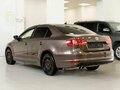2013 Volkswagen Jetta VI, коричневый, 800000 рублей - вид 3