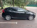 2015 Volvo V40 Cross Country I, чёрный, 1150000 рублей - вид 5