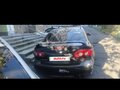 2004 Mazda 6 I (GG), серый, 700000 рублей - вид 4