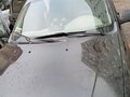 2010 Lada (ВАЗ) Kalina I, чёрный, 150000 рублей - вид 1