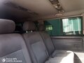 2007 Volkswagen Caravelle T5, чёрный, 1400000 рублей - вид 10