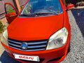 2012 Geely MK Cross I, красный, 200000 рублей - вид 1