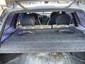 2007 Lada (ВАЗ) 2111, серый, 135000 рублей - вид 6