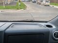 2018 ГАЗ ГАЗель Next, серый, 1500000 рублей - вид 5