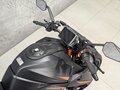 2023 KTM 1390 Super Duke R, чёрный, 2600000 рублей - вид 7