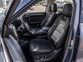 2024 Haval Dargo X I, серый, 2790000 рублей - вид 9