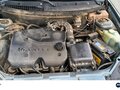 2008 Lada (ВАЗ) Priora I, зелёный, 210000 рублей - вид 9