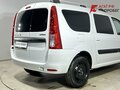 2024 LADA (ВАЗ) Largus, белый, 1500000 рублей - вид 2