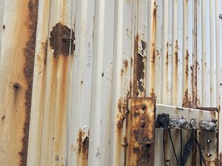 2019 НефАЗ 93341, белый, 1132400 рублей, вид 3