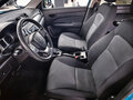 2019 Suzuki Vitara II Рестайлинг, синий, 1649000 рублей - вид 11