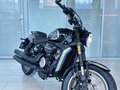 2026 Voge CU250, чёрный, 452000 рублей - вид 1
